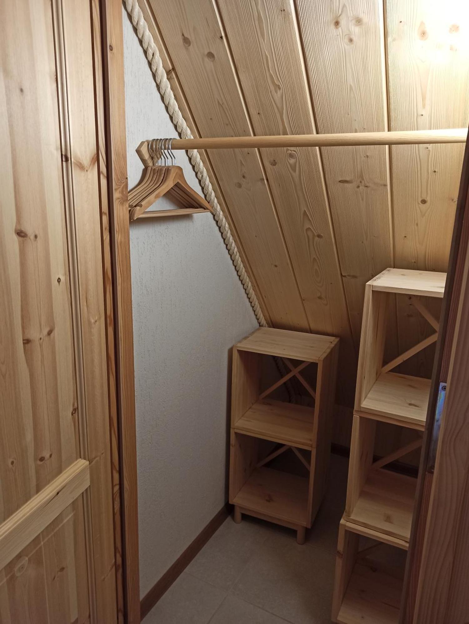 Apartamenty -Domki Istebna 1544 Kültér fotó